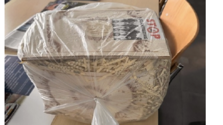 Screenshot 2025-11-15 at 1.22.04 PM